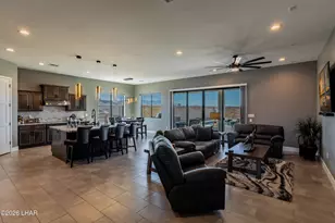 3175 Summit Wy, Lake Havasu City, AZ 86406 - Photo 5