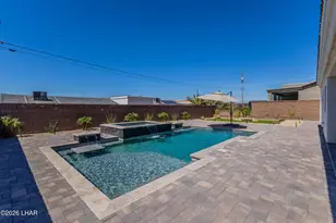 3175 Summit Wy, Lake Havasu City, AZ 86406 - Photo 35