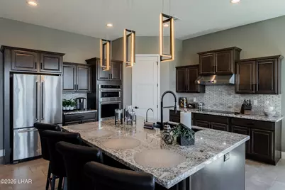 3175 Summit Way, Lake Havasu City, AZ 86406 - Photo 7