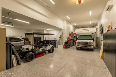 3175 Summit Way, Lake Havasu City, AZ 86406 - Photo 33