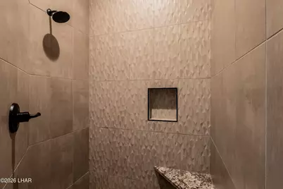 3175 Summit Way, Lake Havasu City, AZ 86406 - Photo 23