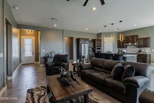 3175 Summit Wy, Lake Havasu City, AZ 86406 - Photo 17