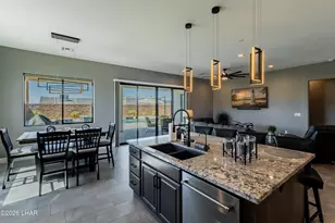 3175 Summit Wy, Lake Havasu City, AZ 86406 - Photo 11