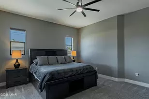 3175 Summit Wy, Lake Havasu City, AZ 86406 - Photo 19