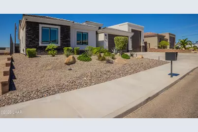 3175 Summit Way, Lake Havasu City, AZ 86406 - Photo 3