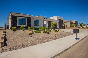 3175 Summit Wy, Lake Havasu City, AZ 86406 - Photo 3