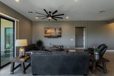 3175 Summit Way, Lake Havasu City, AZ 86406 - Photo 15