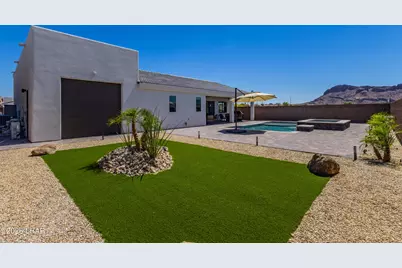 3175 Summit Way, Lake Havasu City, AZ 86406 - Photo 39