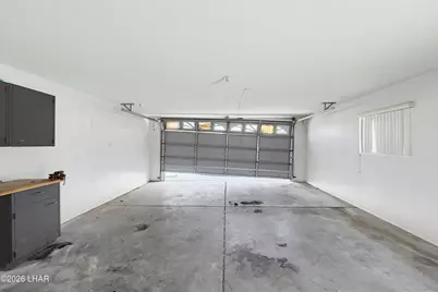 3540 Enduro Dr, Lake Havasu City, AZ 86404 - Photo 35