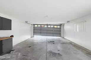 3540 Enduro Dr, Lake Havasu City, AZ 86404 - Photo 35