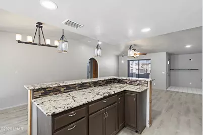 3540 Enduro Dr, Lake Havasu City, AZ 86404 - Photo 13