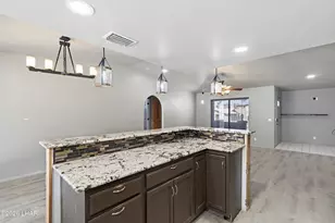 3540 Enduro Dr, Lake Havasu City, AZ 86404 - Photo 13