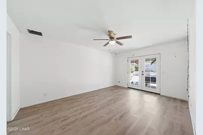 3540 Enduro Dr, Lake Havasu City, AZ 86404 - Photo 15