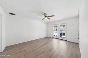 3540 Enduro Dr, Lake Havasu City, AZ 86404 - Photo 15