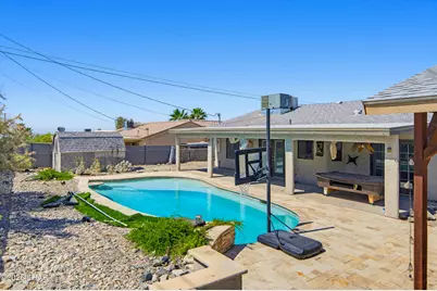 3540 Enduro Dr, Lake Havasu City, AZ 86404 - Photo 29