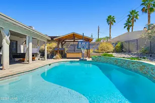 3540 Enduro Dr, Lake Havasu City, AZ 86404 - Photo 3