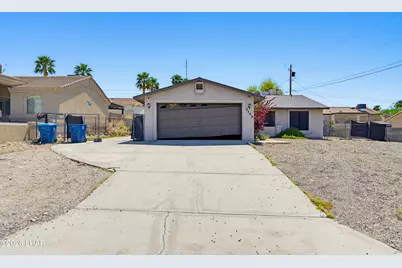 3540 Enduro Dr, Lake Havasu City, AZ 86404 - Photo 5