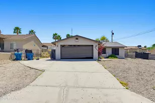 3540 Enduro Dr, Lake Havasu City, AZ 86404 - Photo 5