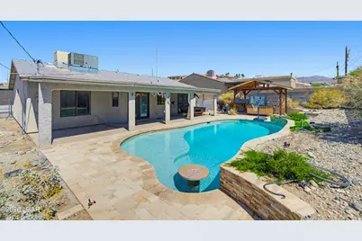 3540 Enduro Dr, Lake Havasu City, AZ 86404 - Photo 27