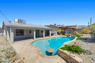 3540 Enduro Dr, Lake Havasu City, AZ 86404 - Photo 27