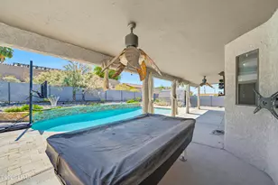 3540 Enduro Dr, Lake Havasu City, AZ 86404 - Photo 31