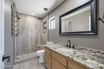 3540 Enduro Dr, Lake Havasu City, AZ 86404 - Photo 19