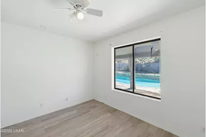 3540 Enduro Dr, Lake Havasu City, AZ 86404 - Photo 21