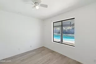 3540 Enduro Dr, Lake Havasu City, AZ 86404 - Photo 21