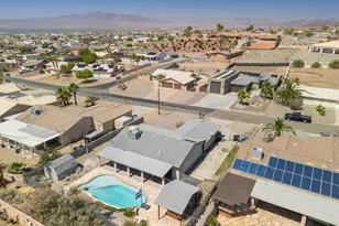 3540 Enduro Dr, Lake Havasu City, AZ 86404 - Photo 39