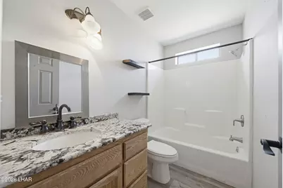 3540 Enduro Dr, Lake Havasu City, AZ 86404 - Photo 23
