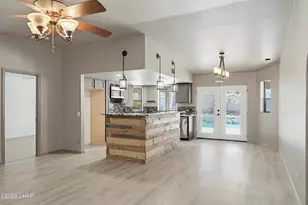 3540 Enduro Dr, Lake Havasu City, AZ 86404 - Photo 9