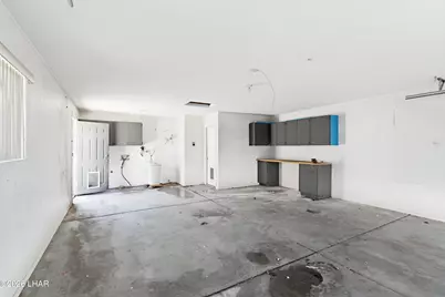 3540 Enduro Dr, Lake Havasu City, AZ 86404 - Photo 37