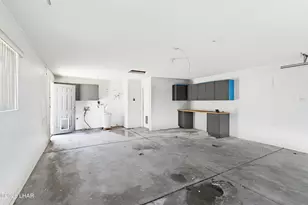 3540 Enduro Dr, Lake Havasu City, AZ 86404 - Photo 37