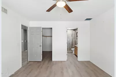 3540 Enduro Dr, Lake Havasu City, AZ 86404 - Photo 17