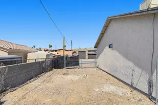 3540 Enduro Dr, Lake Havasu City, AZ 86404 - Photo 33