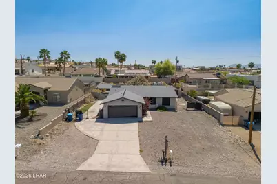 3540 Enduro Dr, Lake Havasu City, AZ 86404 - Photo 41