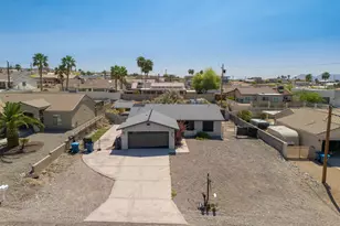 3540 Enduro Dr, Lake Havasu City, AZ 86404 - Photo 41