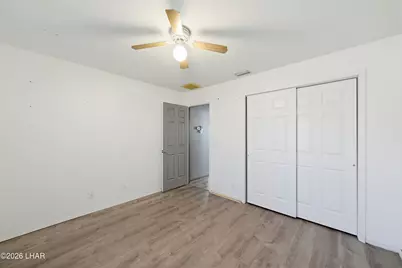 3540 Enduro Dr, Lake Havasu City, AZ 86404 - Photo 25