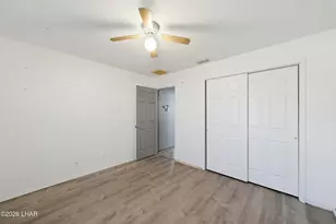 3540 Enduro Dr, Lake Havasu City, AZ 86404 - Photo 25