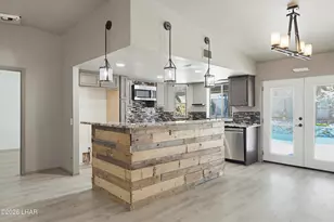 3540 Enduro Dr, Lake Havasu City, AZ 86404 - Photo 11