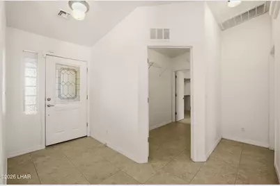 3316 Thundercloud Dr, Lake Havasu City, AZ 86406 - Photo 9