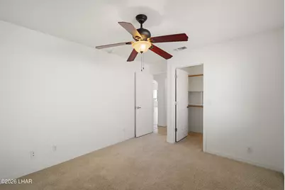 3316 Thundercloud Dr, Lake Havasu City, AZ 86406 - Photo 21