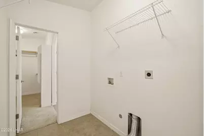 3316 Thundercloud Dr, Lake Havasu City, AZ 86406 - Photo 31