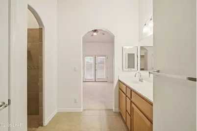 3316 Thundercloud Dr, Lake Havasu City, AZ 86406 - Photo 17