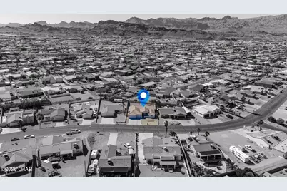 3316 Thundercloud Dr, Lake Havasu City, AZ 86406 - Photo 49