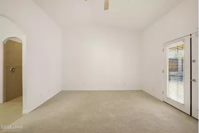 3316 Thundercloud Dr, Lake Havasu City, AZ 86406 - Photo 11