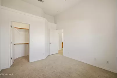 3316 Thundercloud Dr, Lake Havasu City, AZ 86406 - Photo 27