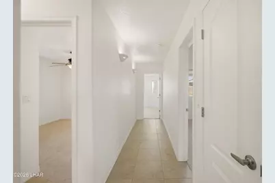 3316 Thundercloud Dr, Lake Havasu City, AZ 86406 - Photo 19