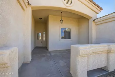3316 Thundercloud Dr, Lake Havasu City, AZ 86406 - Photo 37
