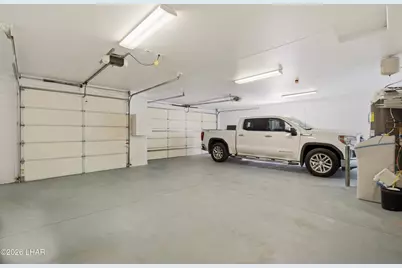 3316 Thundercloud Dr, Lake Havasu City, AZ 86406 - Photo 33